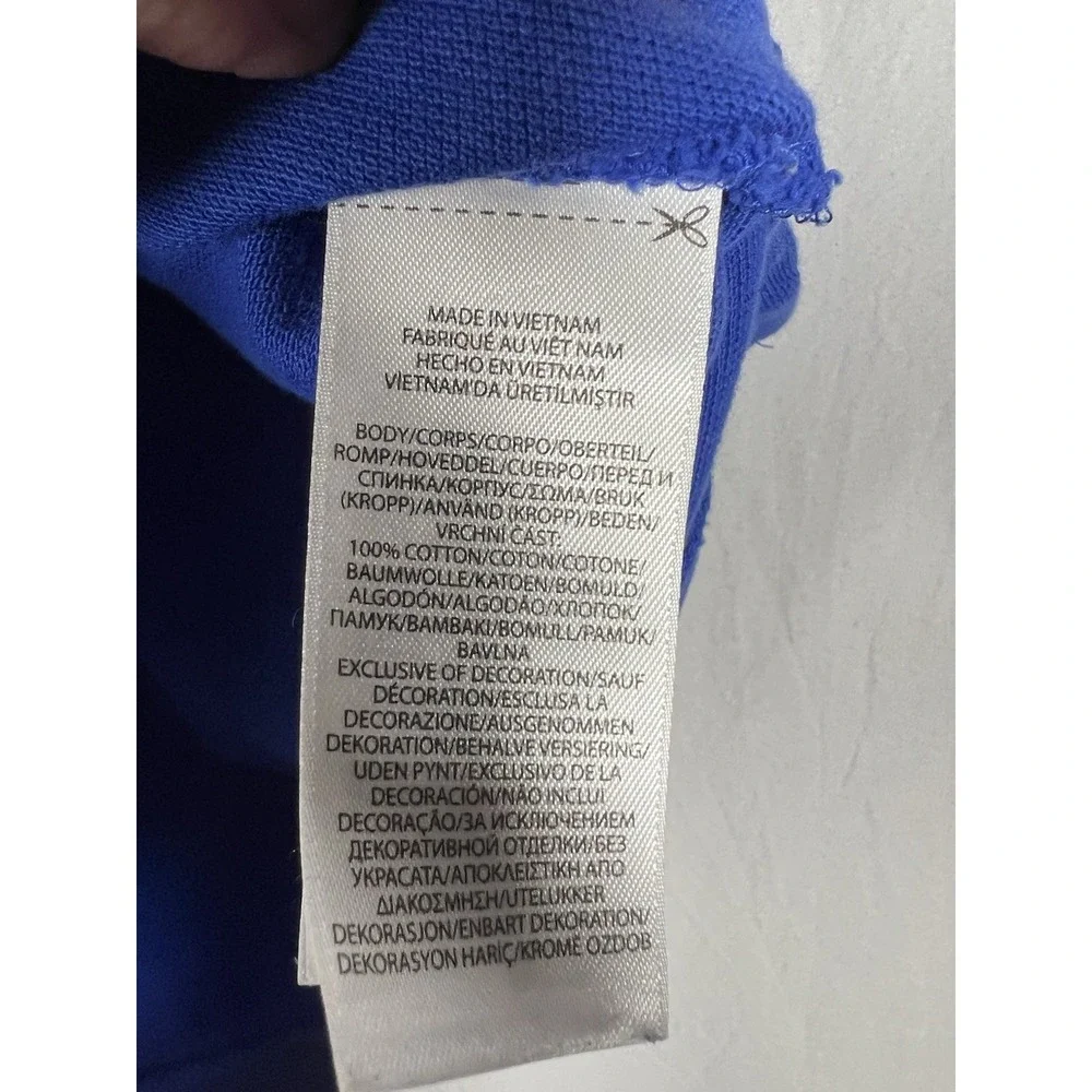 Ralph Lauren polo ralph